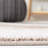 Hollywood Performance Abstract Rug-70780222