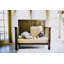 Crib-75641451