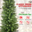 Arbre de Noël au crayon-837491075-837491073
