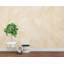 Papier peint texturé en plâtre beige | Murale neutre à la chaux | Papier peint adhésif en stuc rustique pour salon 1163DRS-130091354-130091355