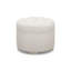 Round Ottoman-791589748-791589749