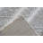 Recycled Polyester Area Rug-461269901