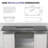Undermount Kitchen Sink