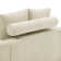 Hokku Designs Stigler Upholstered Chaise Lounge & Reviews | Wayfair