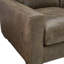 Dawkins Sofa