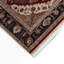 Tapis turc intérieur et extérieur noir-589111818
