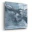 «Granite II» par Chris Paschke-638137574