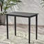 Table de bar Minimalist
