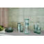 Grand Cru Recycled Carafe