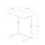 Temera Laptop Standing Desk