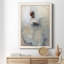 At A Glance - Peinture sur toile encadrée-1342914880-1342914936