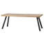 Perkinson Dining Table-1318955253