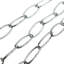 Vintage Lighting Hanging Chain For Lighting Ceiling Light-107662760