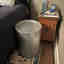Customer photo 2 of 2