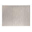 Tapis d'extérieur antidérapant Sploog-1153094672