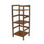Bookcase-433338369