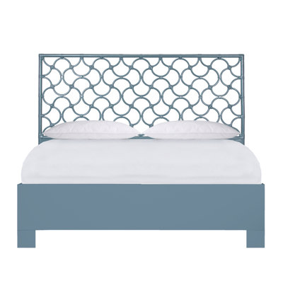 Mar Bed