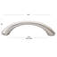 Multipack Loop 2 3/4 po Loop-36526499