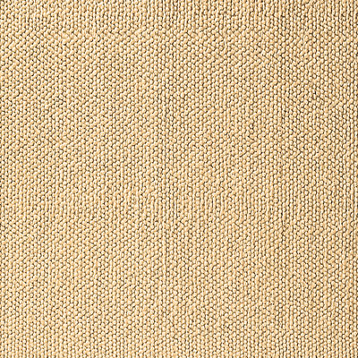 Tapis brun Mid-Century Modern 280