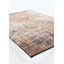 Rapture Area Rug-959665365