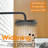 Bathroom Shower System-119948364