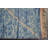 One-of-a-Kind Area Rug Blue