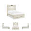 Lit standard Kalayiah-2085057947
