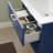 Modway Daybreak 24" Bathroom Vanity-1331519332