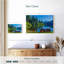 Alvord au lac Hume-107674783