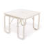 Sunliner Side Table-1873136647