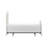 Melancon Metal Spindle Bed-1012205464-1012205469