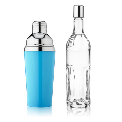 Shaker à cocktail Tempo 16 oz