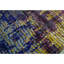 Mohit Area Rug