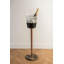 Champagnera Bucket Stand-64593570