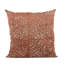 Coussin géométrique à losanges-1327047127-1327047084