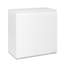 Acord 80cm Sideboard