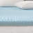 All Season Reversible Hypoallergenic Cooling Mattress Topper-1291112105-1299919074