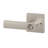 Cortina Entry Lever-106877260