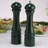 10" Imperial Pepper Mill & Shaker Set-28657568