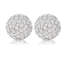 Kailyn Facetas Cristal Spheres-446141361-471430303