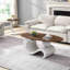 Table basse gigogne industrielle-117801321-117801323