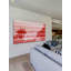 1 Piece Wrapped Canvas Wall Art-16672897