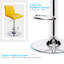 Tabouret de bar 32,5 po Ludly-493706383-434711434