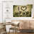 Tergel I Love Hip Hop-107951791