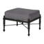 Grand Terrace Outdoor Ottoman-69932773-69932774