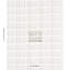 Schumacher X Studio Bon Richter Fabric-269367318