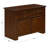 Caroline 2  Drawer Chest