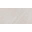 Purestone 11.75 in. x 23.75 in. Glazed Porcelain Tile-36937339
