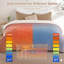 Heated Throw Blanket-33873655-33873654