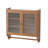 23.67 " H Kitchen Pantry-243019754